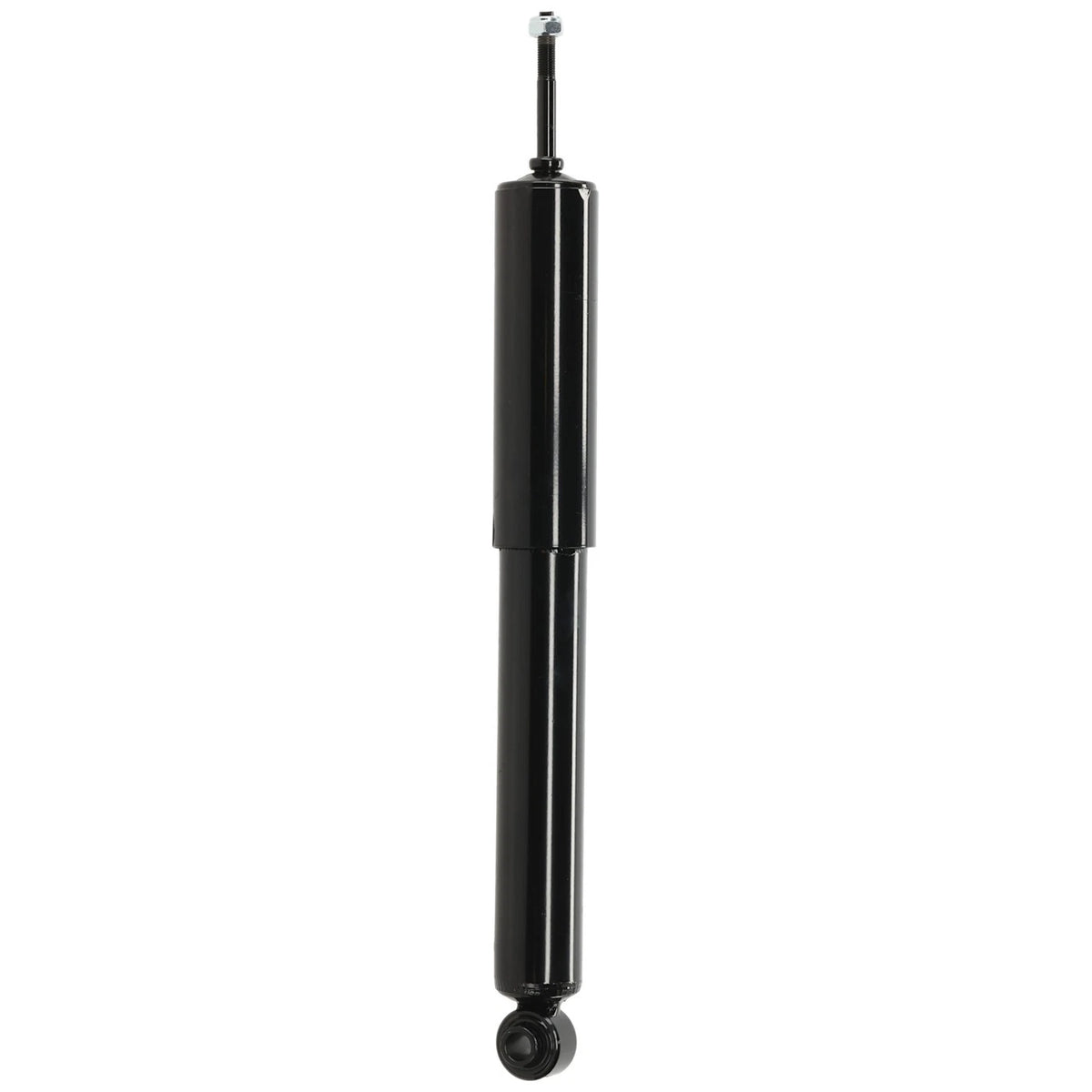 Shock Rear for Chevy Malibu (2016–2023) Left/Right Side