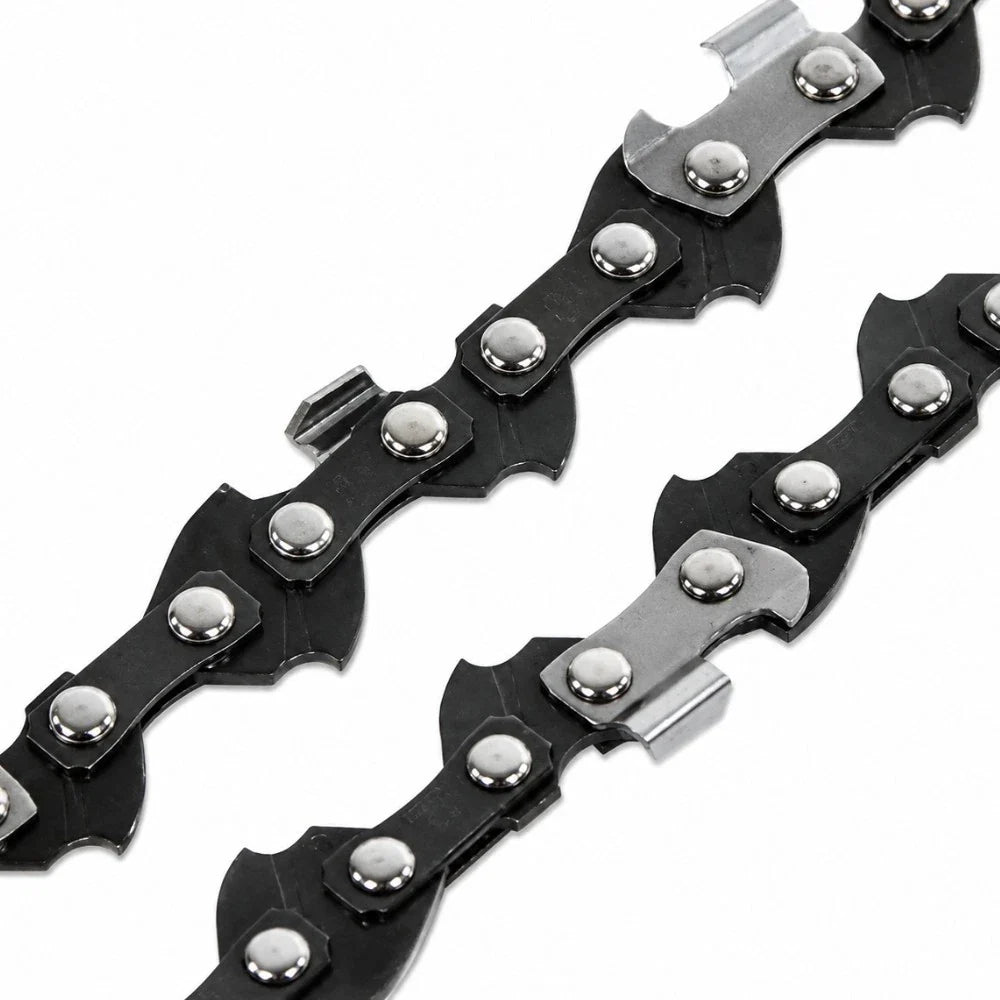 B1BSC43D050 Timber Chain Loop for Bridge Fits (CH LOOP-50 DL)