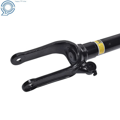 Air Suspension Shock Struts Front for Mercedes ML500 2005-2007