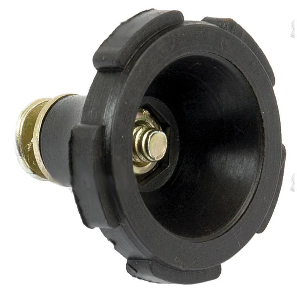 Knob & Stud Assembly for S.41565