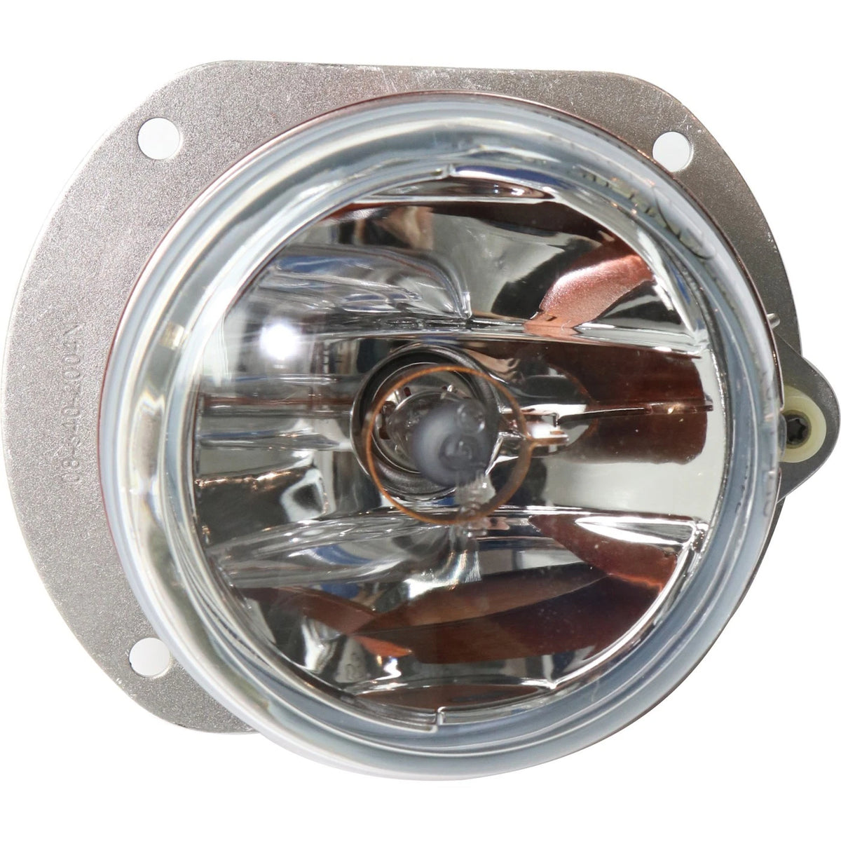 Fog Light for Mercedes Benz ML350 (2006–2011), SLK350 (2005–2011), CLS550 (2007–2011)