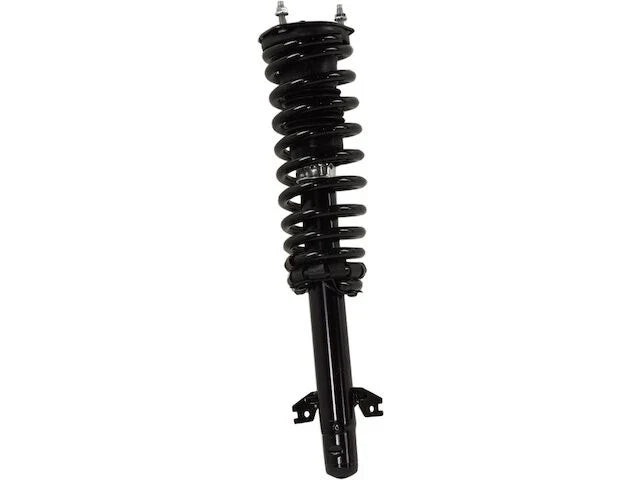 Front Shock Absorber Set for Mazda 6 (2009–2013) RK392ND