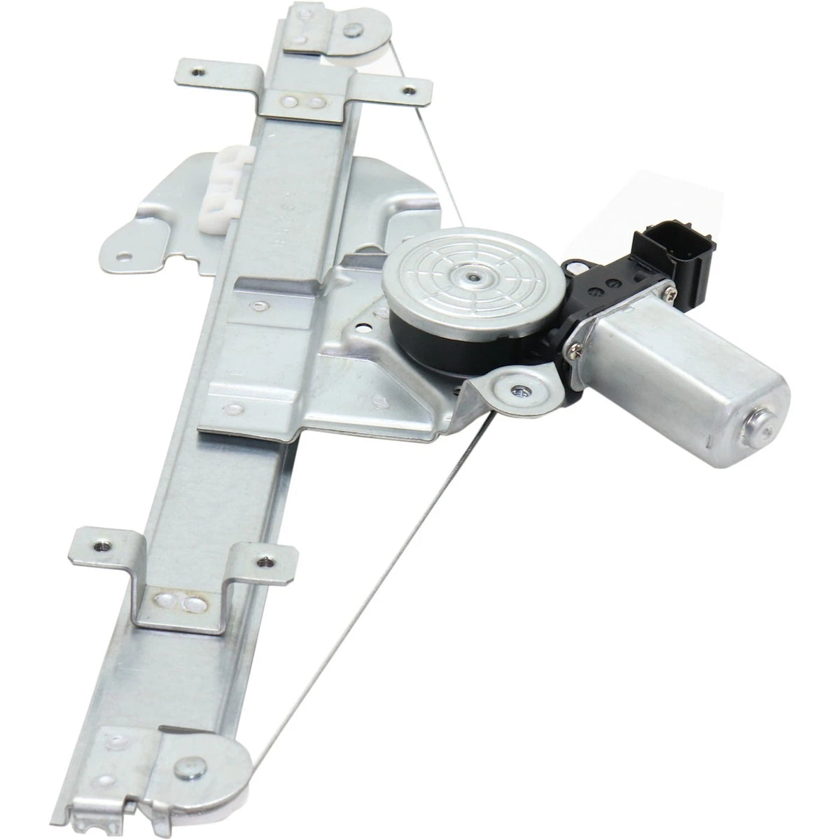 Window Regulator for Nissan Sentra (2013–2019) Front Passenger Side