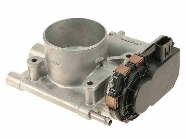 Throttle Body for Mazda 3 (2004–2005) R649WZ