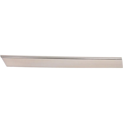 Door Molding and Beltlines (Rear Passenger Right Side) for Mercedes C Class