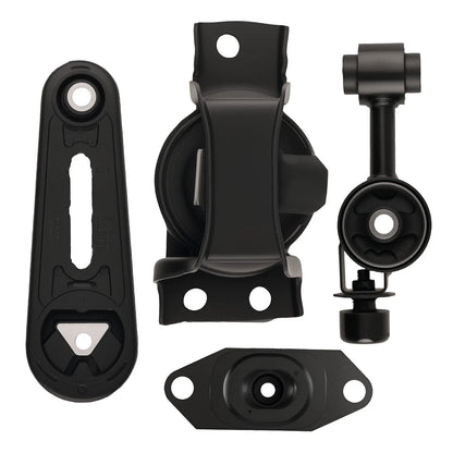 Transmission & Engine Motor Mount for Nissan Cube 2009–2014