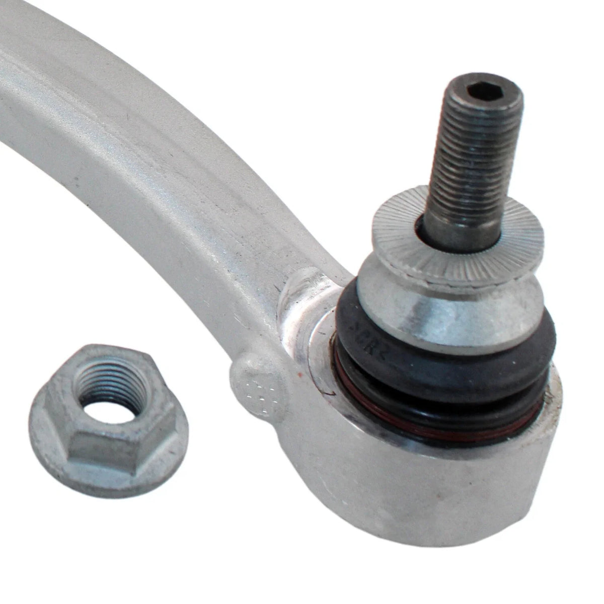 Front Right Control Arm for Tesla Model S and X (2012-2023)