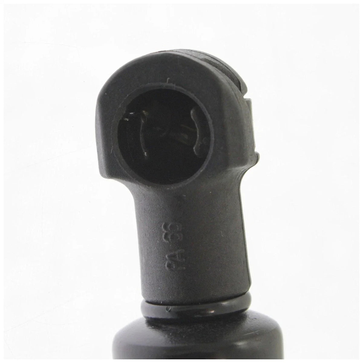 Lift Support Pair for X3 Liftgate - Set of 2