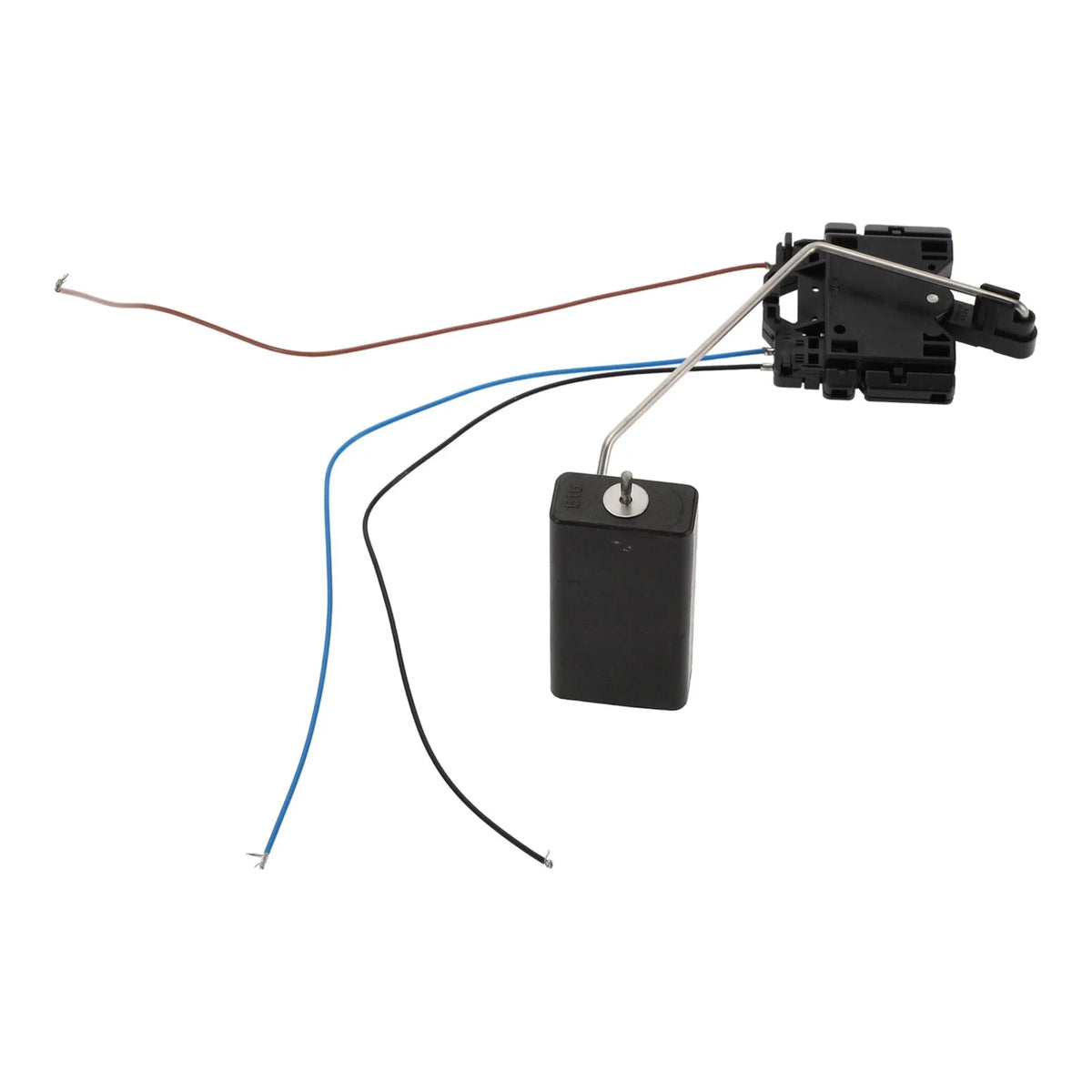 Tank Level Sensor for Volkswagen CC (2009–2015) No. 1KD919673