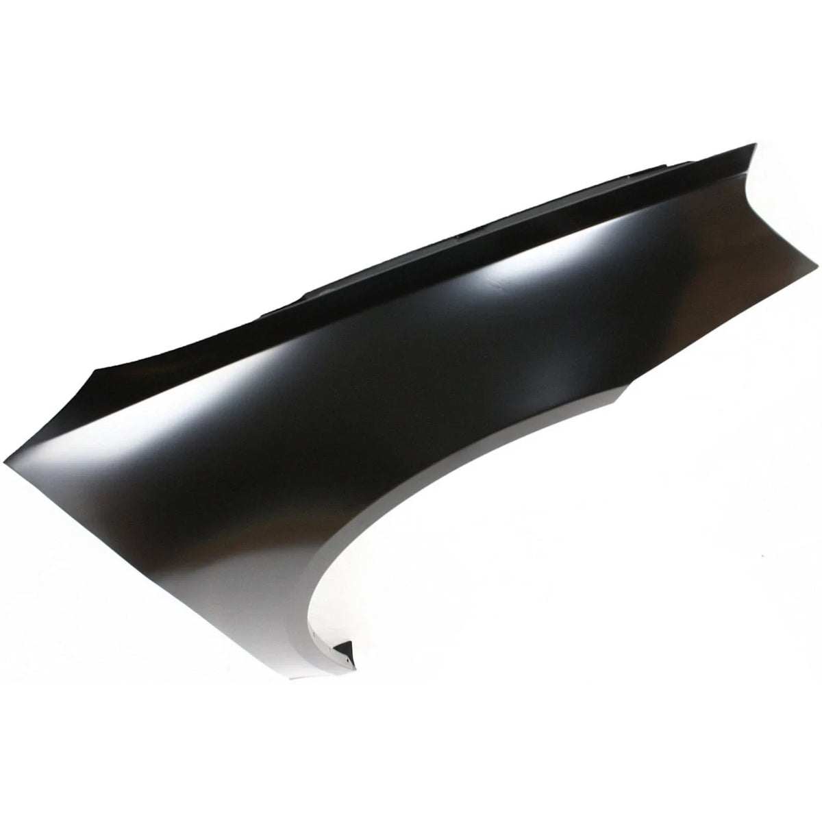 Fender for Pontiac G6 (2005–2010) Front Driver and Passenger Side