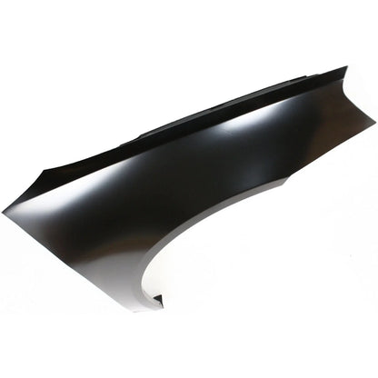 Fender for Pontiac G6 (2005–2010) Front Driver and Passenger Side