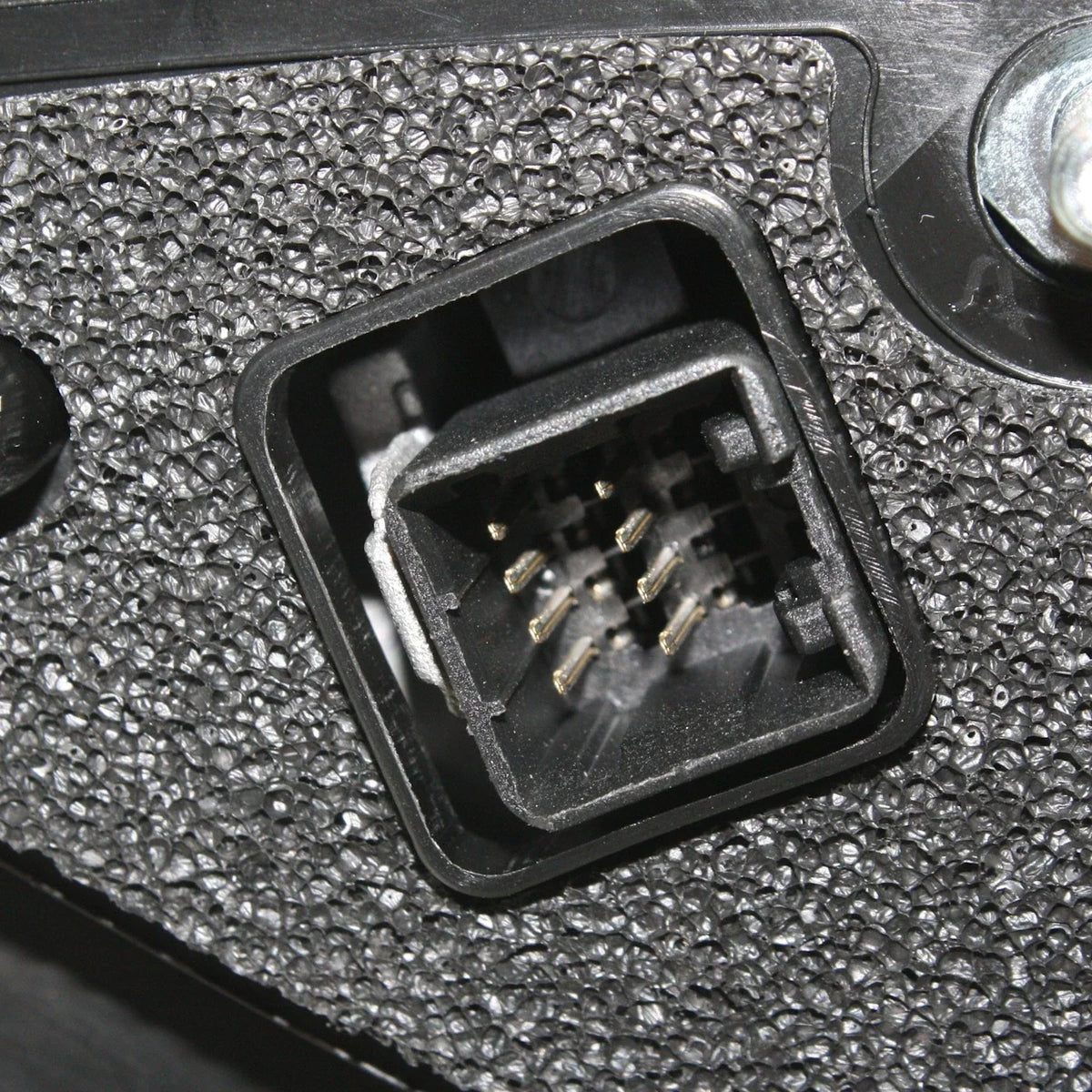 Heated Power Mirror Set for Kia Optima (2012–2013) with Signal Light
