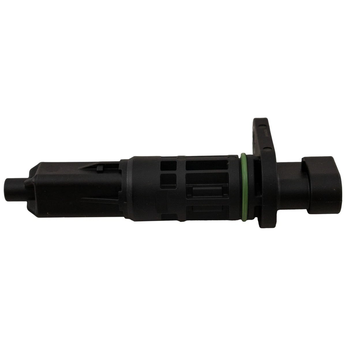 Transmission Speed Sensor for Chevy Spark (2013–2015) 25184572
