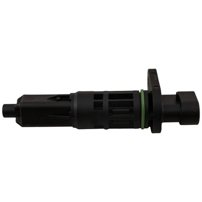 Transmission Speed Sensor for Chevy Spark (2013–2015) 25184572