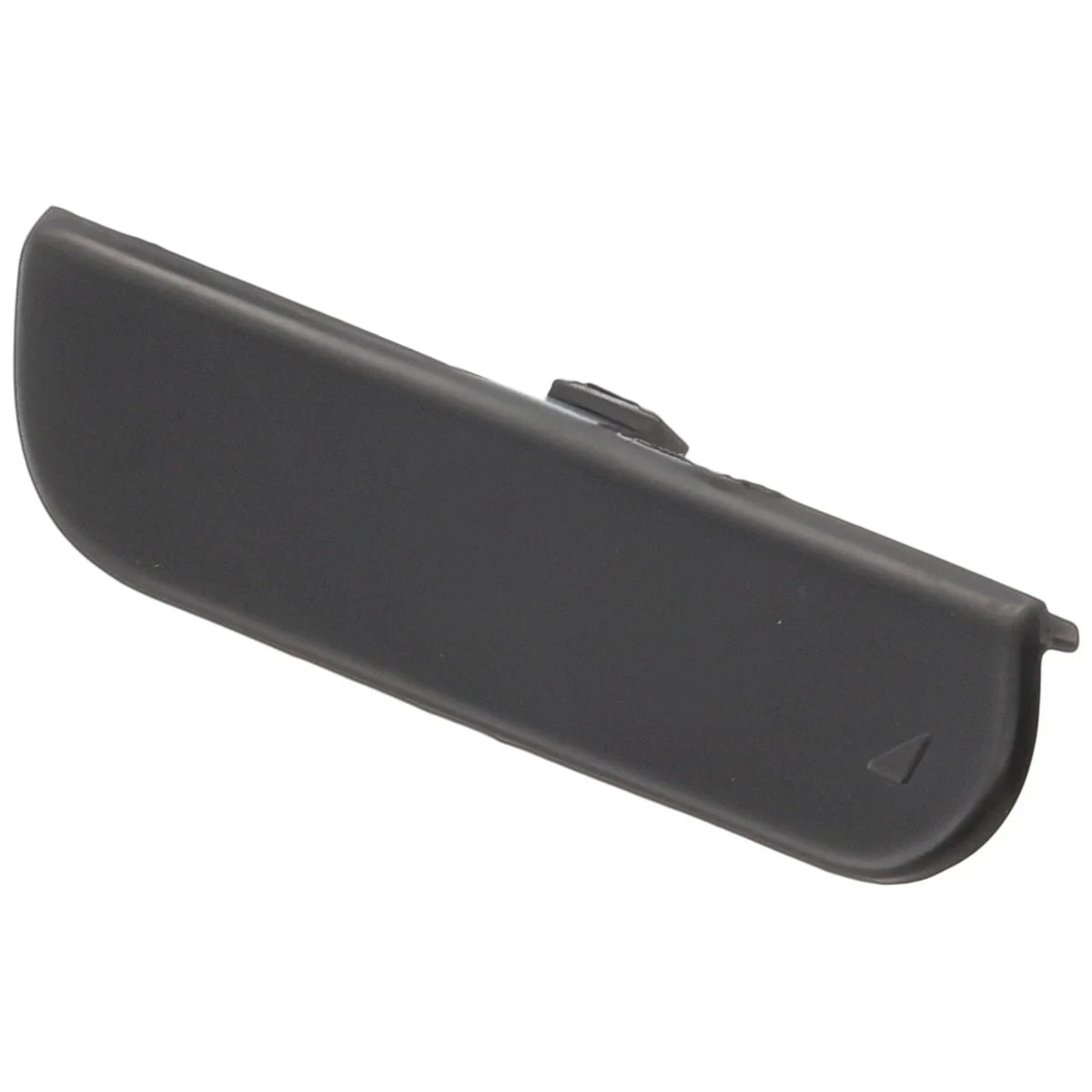 Tow Hook Rear for Mercedes-Benz E-Class (2017–2023)
