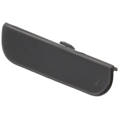 Tow Hook Rear for Mercedes-Benz E-Class (2017–2023)