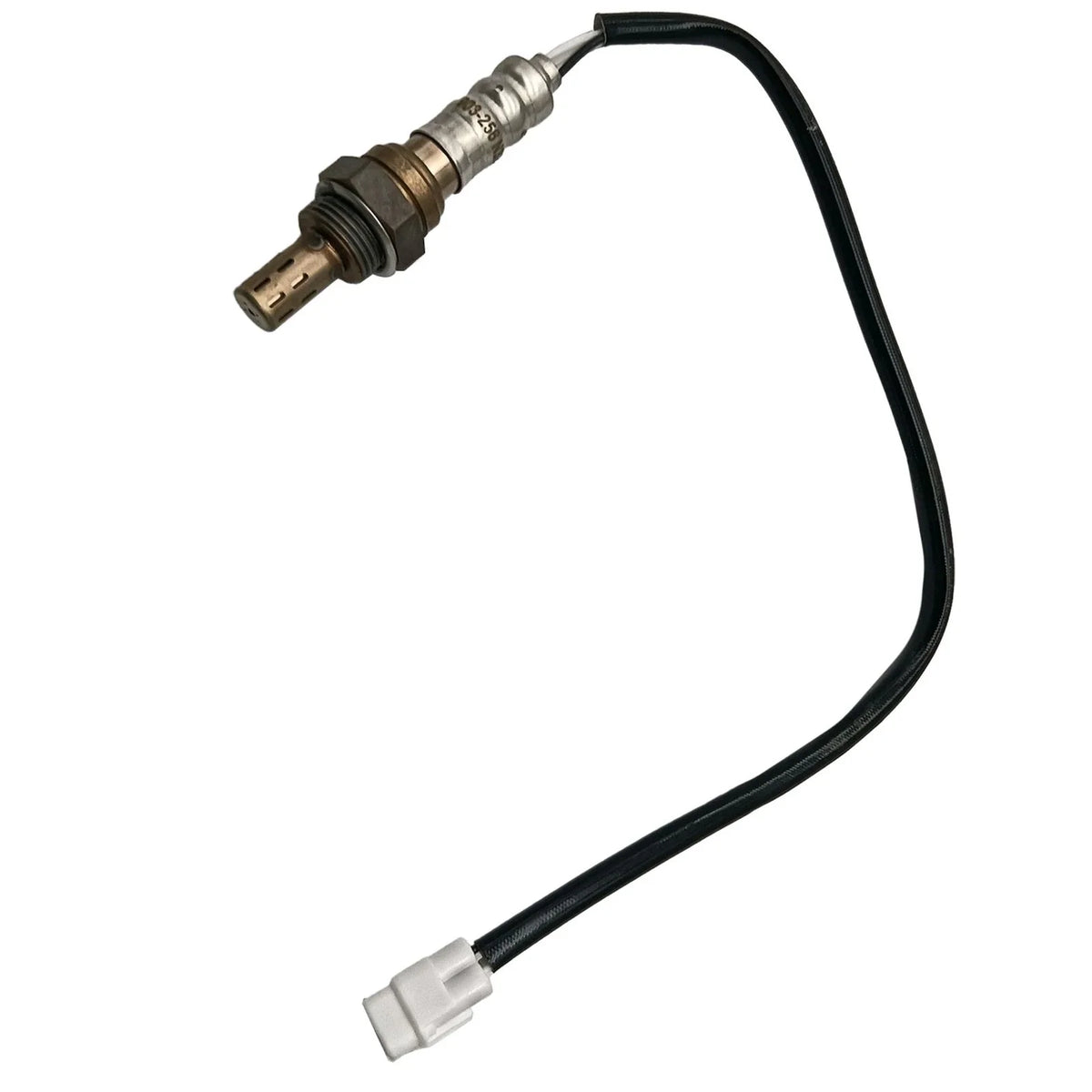 2Pcs O2 Oxygen Sensor for Subaru Forester Impreza Legacy (2000–2020)