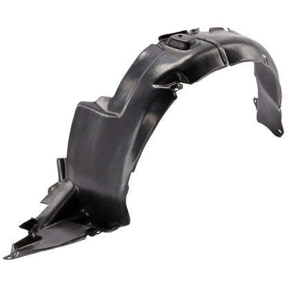 Fender Liner for Hyundai Tiburon (2003–2004) Front Driver Side