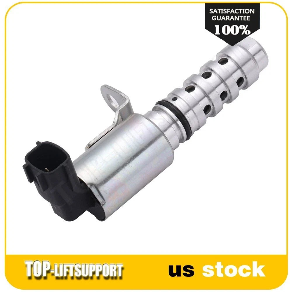 VVT Variable Valve Timing Solenoid for Nissan Sentra (2.0L)