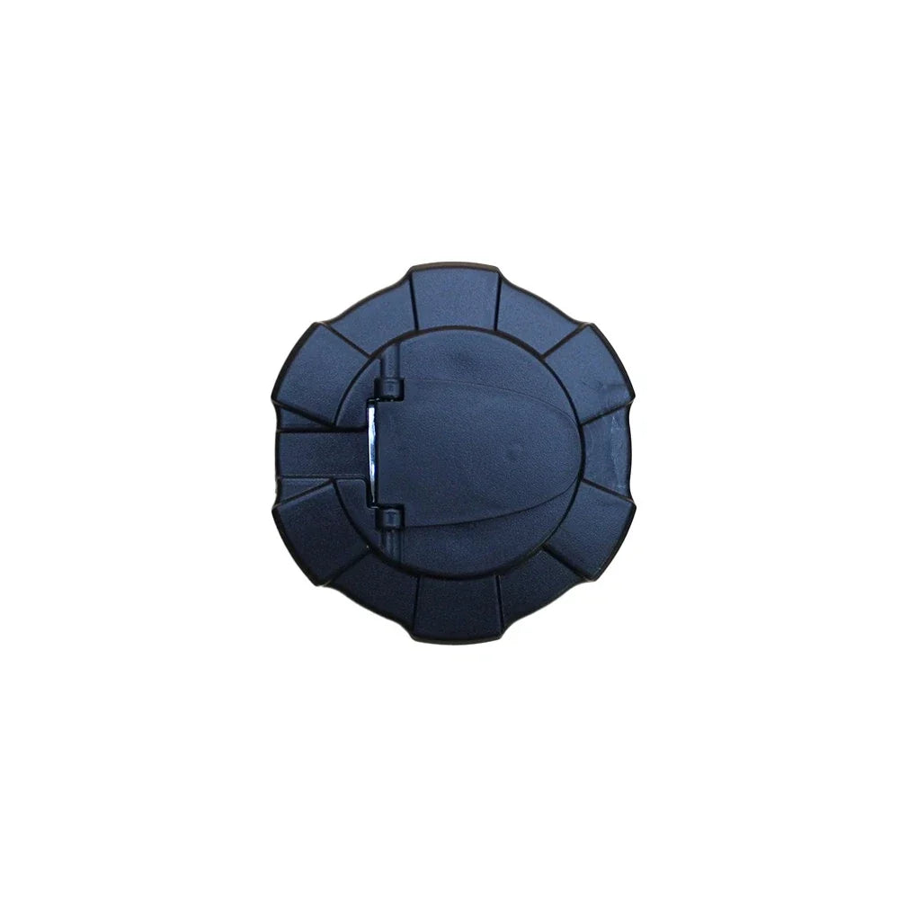Locking Fuel Cap for Caterpillar 265-8575 (Fits Specific Models)