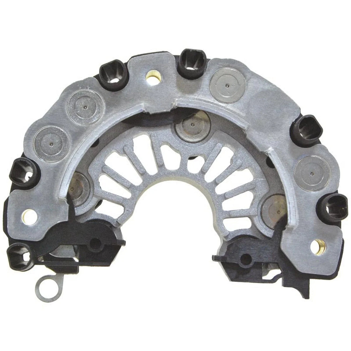 Rectifier for Toyota Avensis T22 (2000–2003)