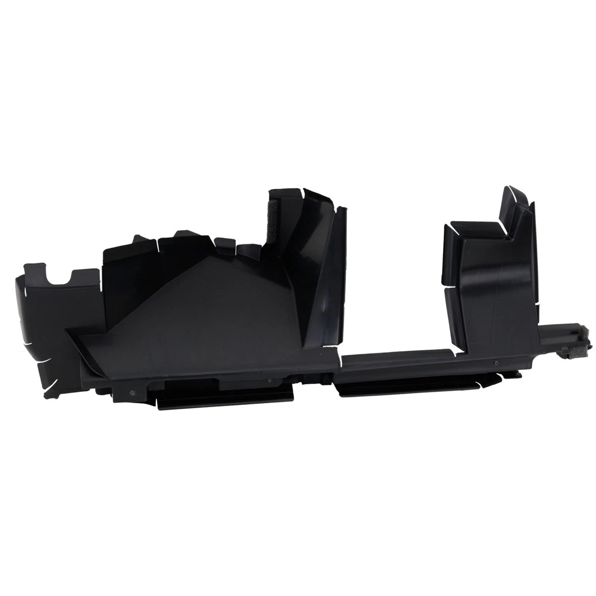 Air Intake Duct Driver Left Side 165950P030 for Toyota Highlander (2020–2022)