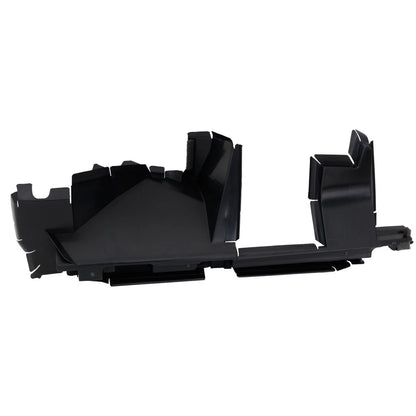 Air Intake Duct Driver Left Side 165950P030 for Toyota Highlander (2020–2022)