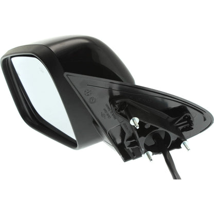 Power Mirror for Dodge Durango (2011–2022) Left Manual Fold with Memory