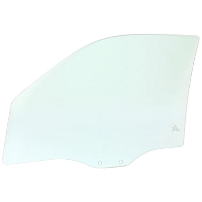 Door Glass Front Passenger for Ford Escape Mazda Tribute 2008-2011