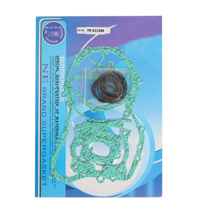 Complete Engine Gasket Kit for Yamaha YZ125 1994-2002