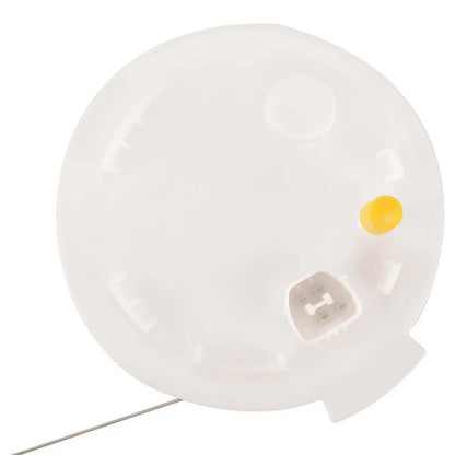 Pressure Sensor Fuel Pump Module Assembly for Ford Edge 2015-2018