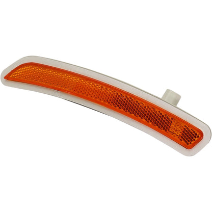 Side Marker for Mini Cooper (2014–2021) Front Passenger Side