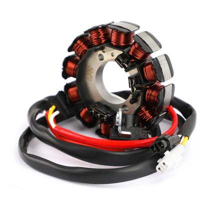 Stator Generator for GAS GAS EC250F EC300F EC450F (2013–2015)
