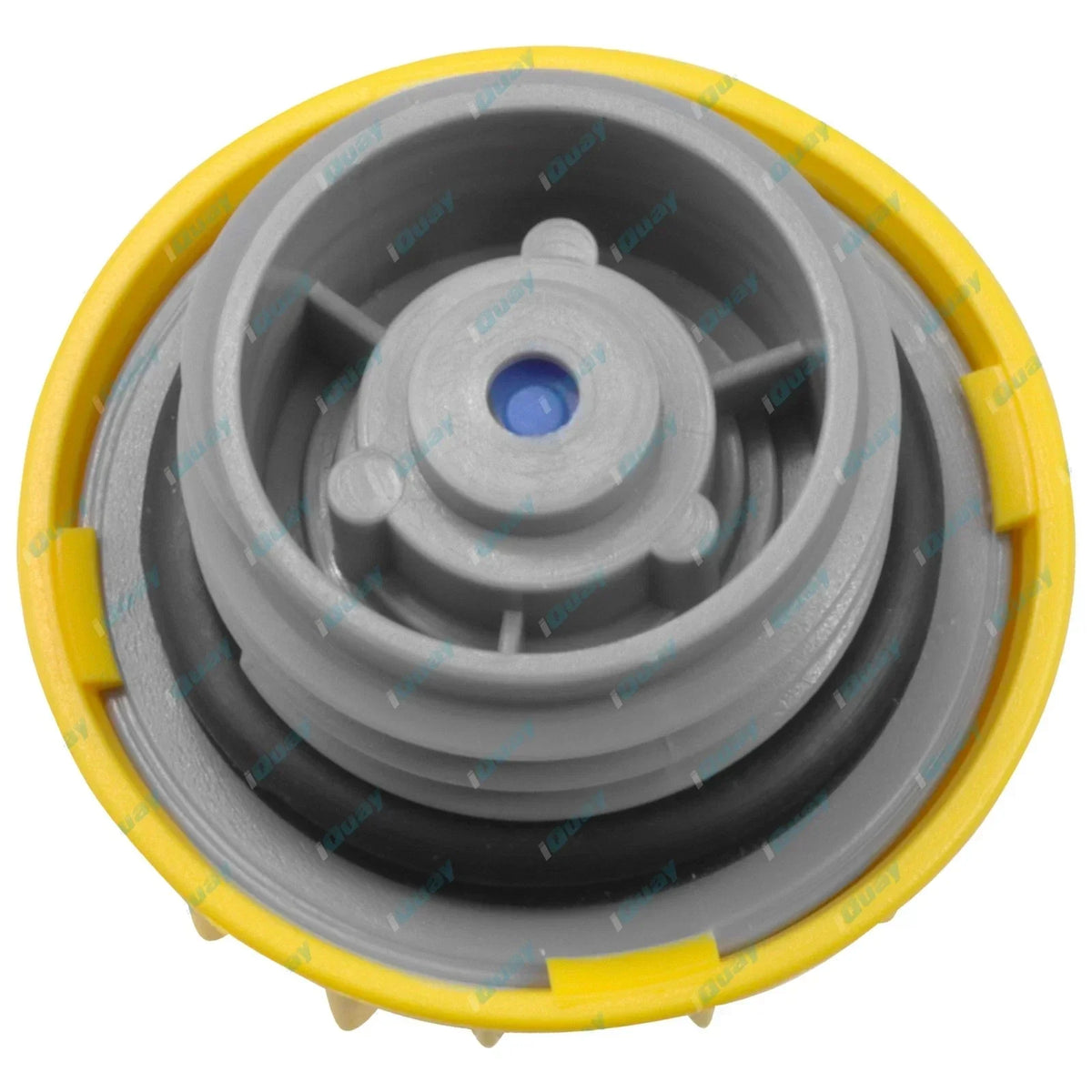 Diesel Fuel Cap 6cyl 2H 4.0L for Toyota Coaster 1984-1989