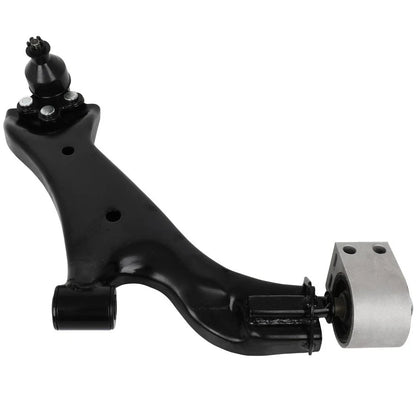 Ball Joint Front Lower Control Arm for Chevrolet Equinox (2010-2017)