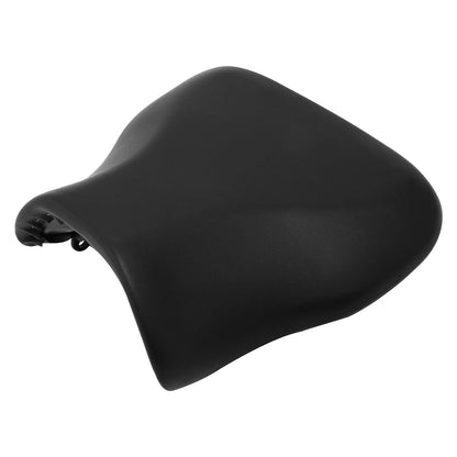Driver & Passenger Seats for Suzuki GSXR 1000 (2001–2002) GSXR1000