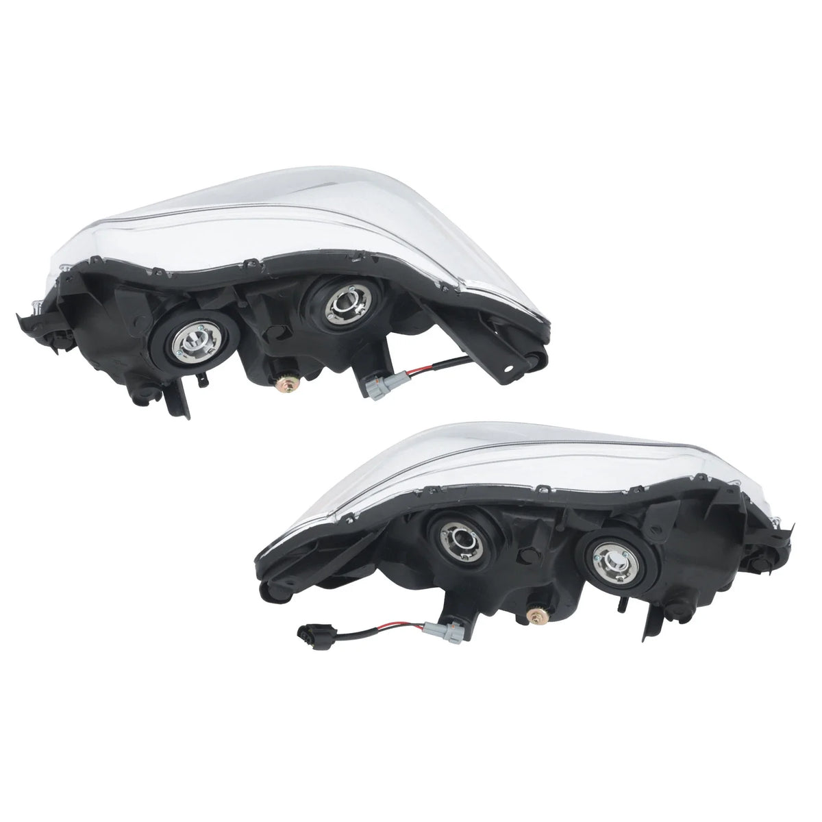 Headlight Pair for Avalon (2013-2015) - Left & Right Included