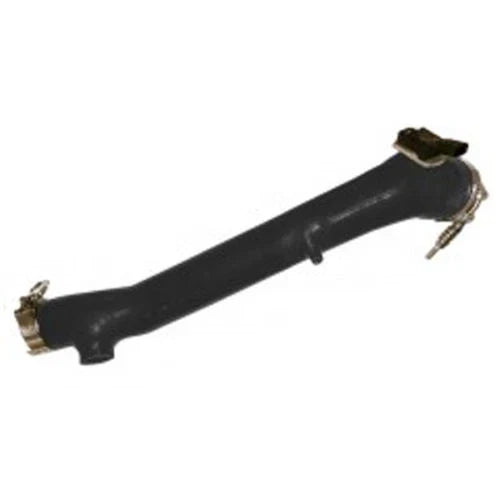 Evolution Powersports Silicone Charge Tube for RZR XP Turbo (S)