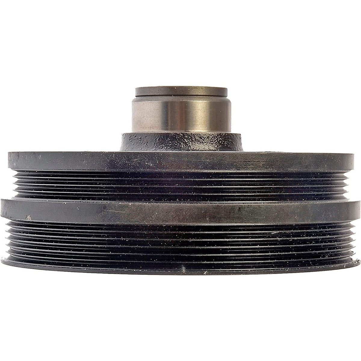 Harmonic Balancer for GTO Firebird Chevy Camaro