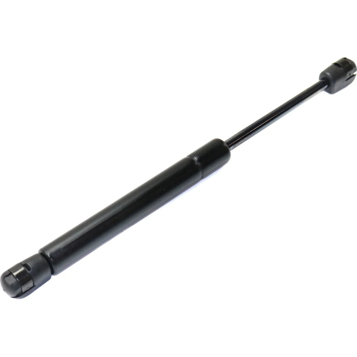 Trunk Lift Supports - Set of 2 for Mercedes 2001-2007