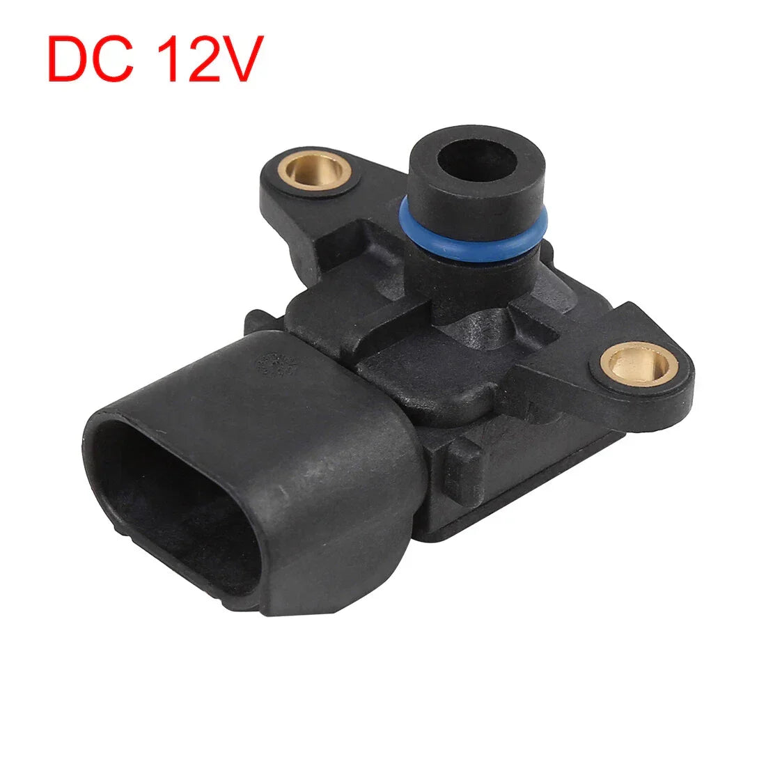 2005-2010 MAP Sensor for Chrysler Dodge (68002763AA, 56041018AB)