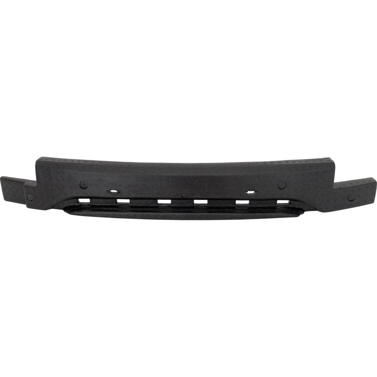 Front Bumper Face Bar Absorber 68088684AA for Dodge Journey (2011–2019)