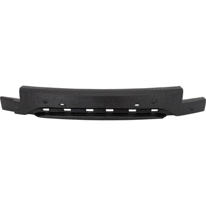 Front Bumper Face Bar Absorber 68088684AA for Dodge Journey (2011–2019)