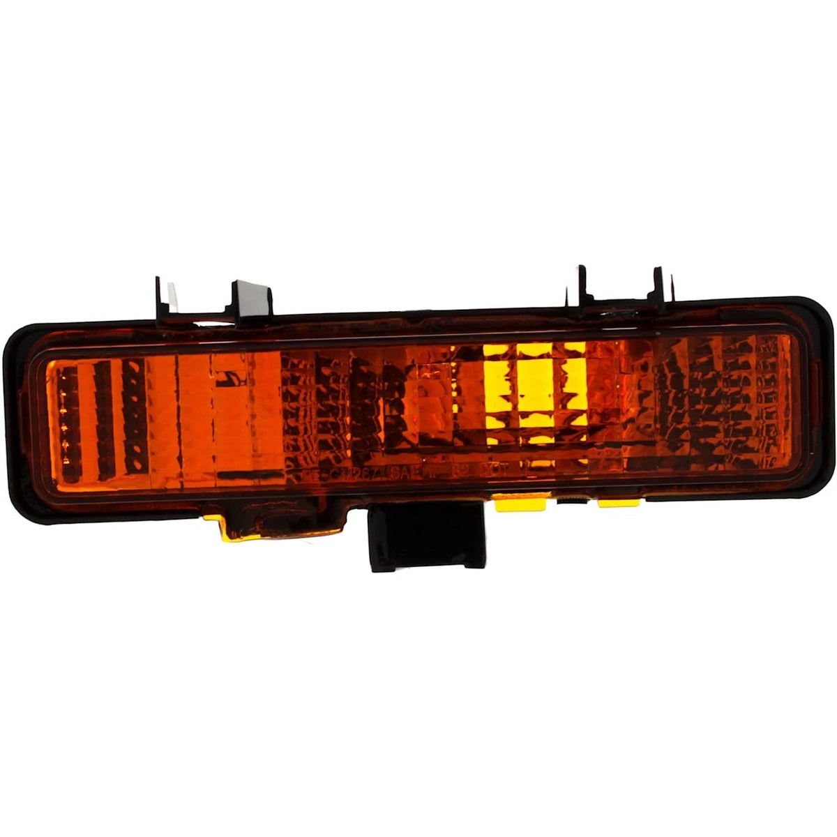 Turn Signal Light Set for Chevy S-10 Blazer Jimmy (1994–2005)