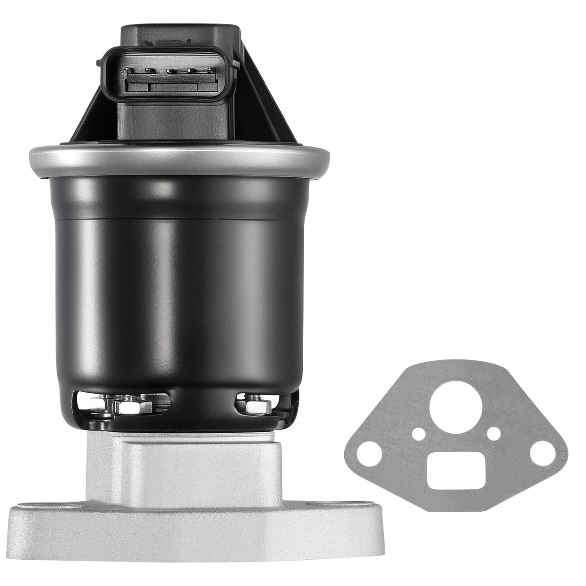 EGR Valve for Acura TL RL MDX Honda Accord Pilot Odyssey Passport (2003–2013)
