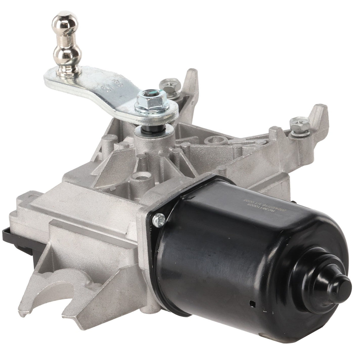 Front Wiper Motor for Oldsmobile, Pontiac, Chevy Vehicles