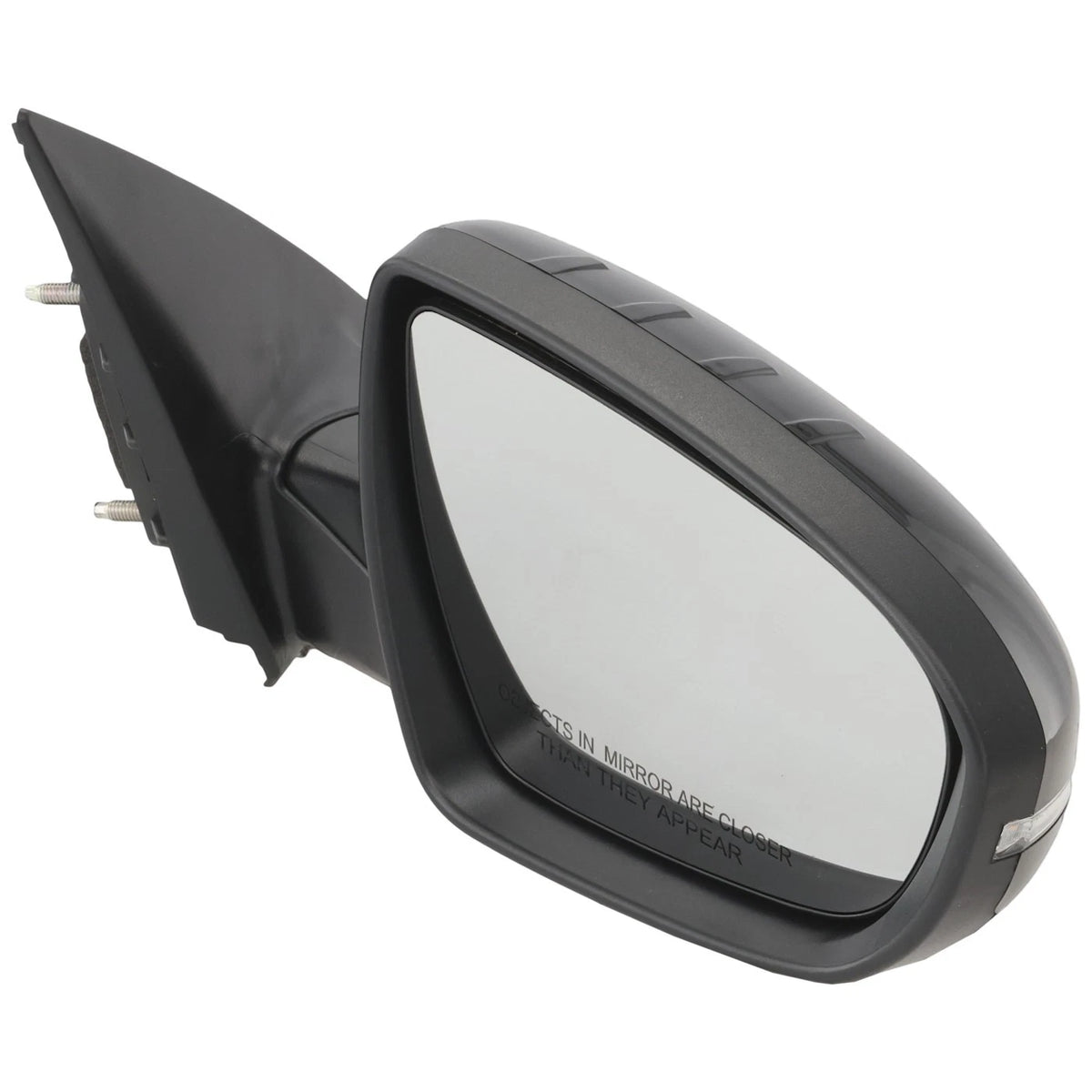 Heated Right Side Mirror for Kia Optima (2011–2013)