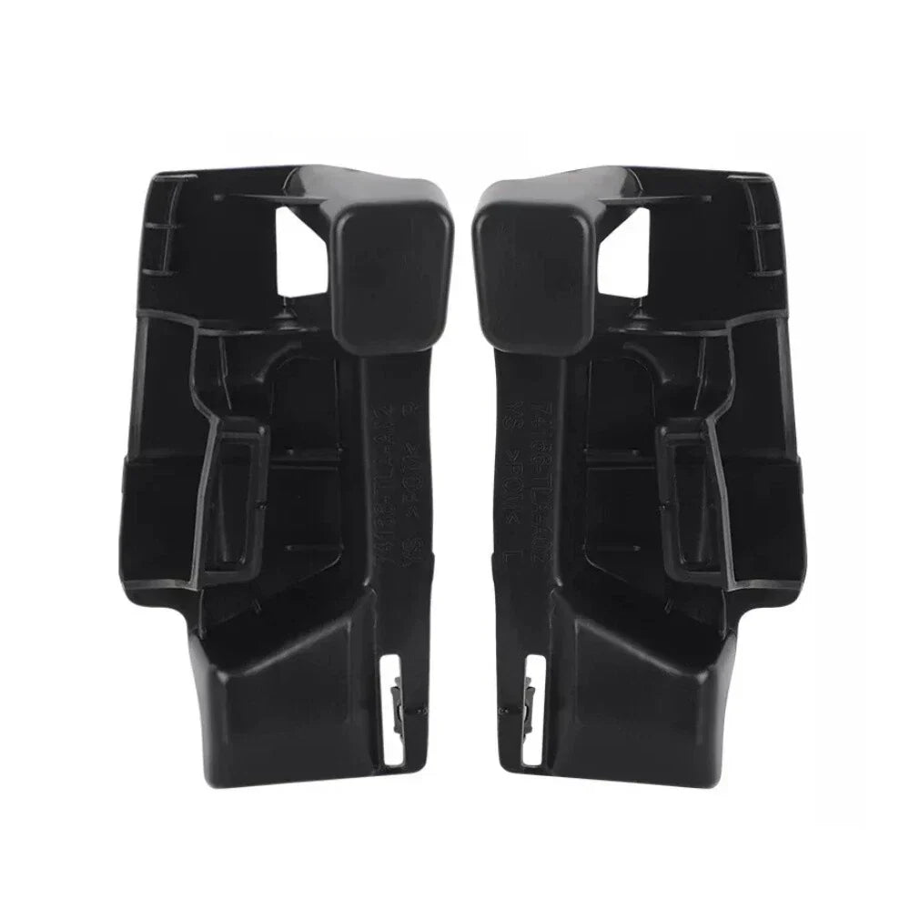 Front Wheel Arch Brackets for CR-V (2018-2022) Honda
