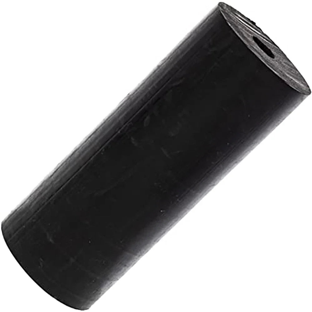 Front Mower Deck Roller for MTD Cub Cadet Troy (731-3005)