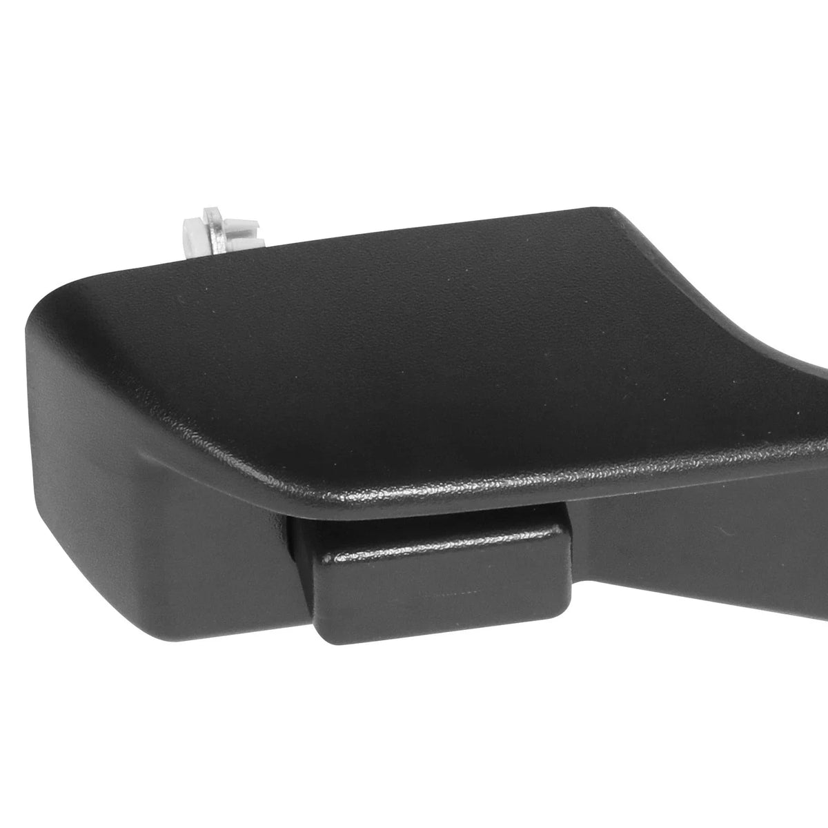 Front Passenger Right Door Pull Handle Lever for Ram 1500/2500/3500 (1999–2003)